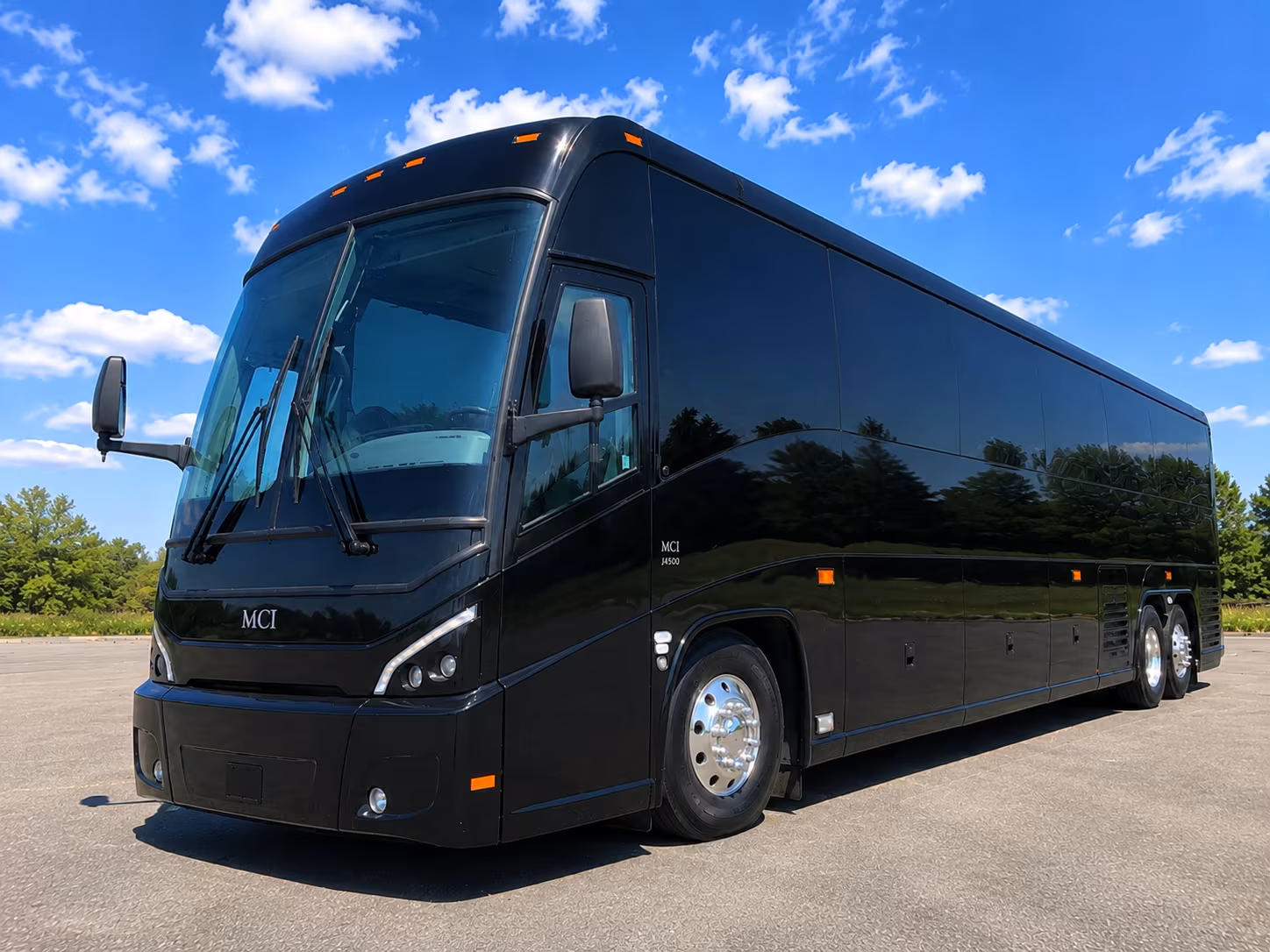 book group transportation for your next bachelor or bachelorette party 3