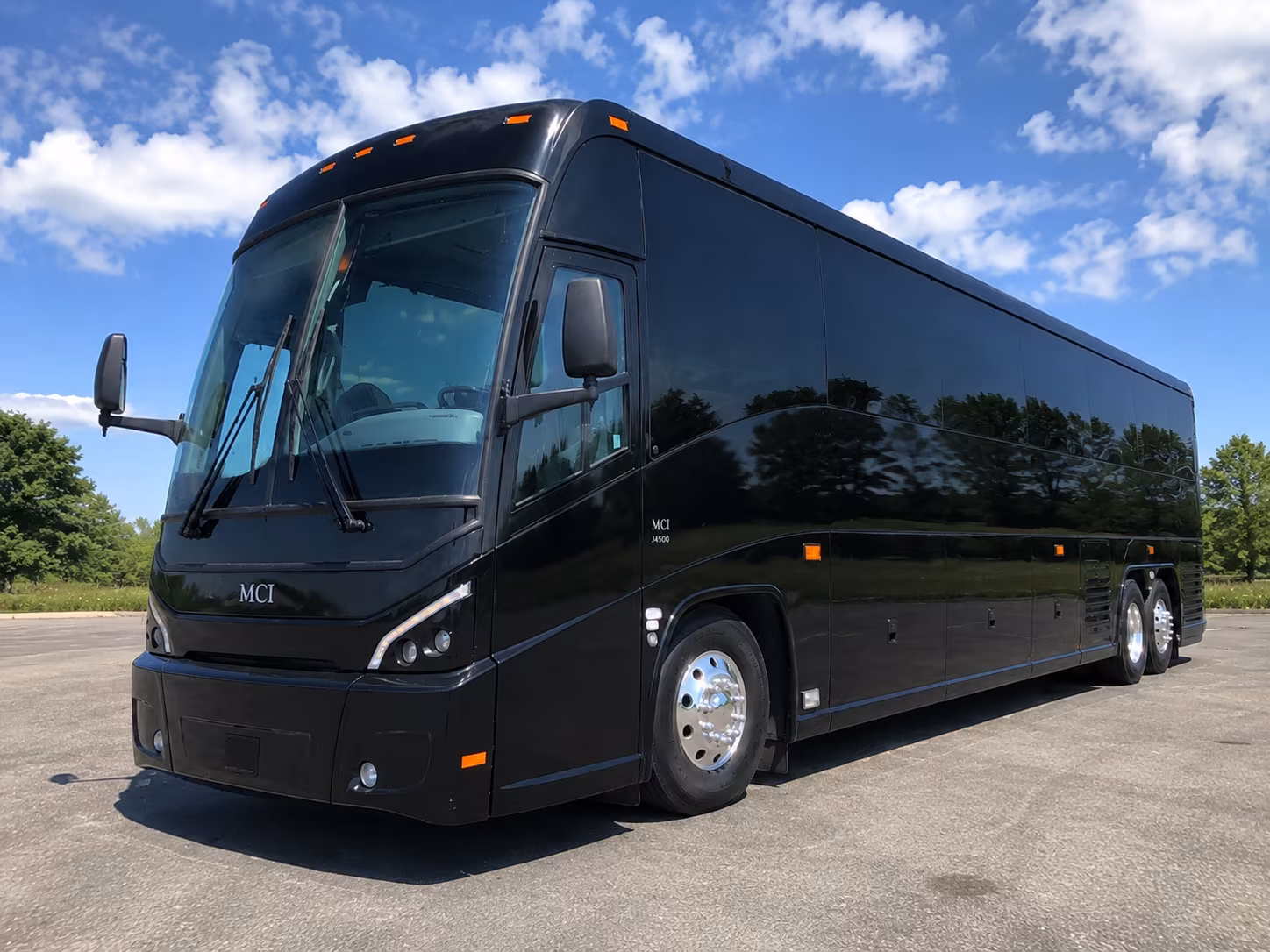 book group transportation for your next field trip 2