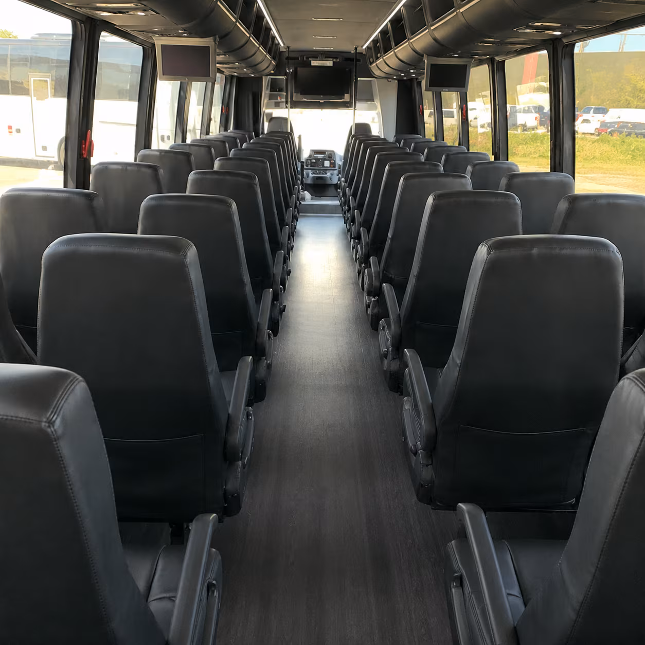 heard natural science museum wildlife sanctuary