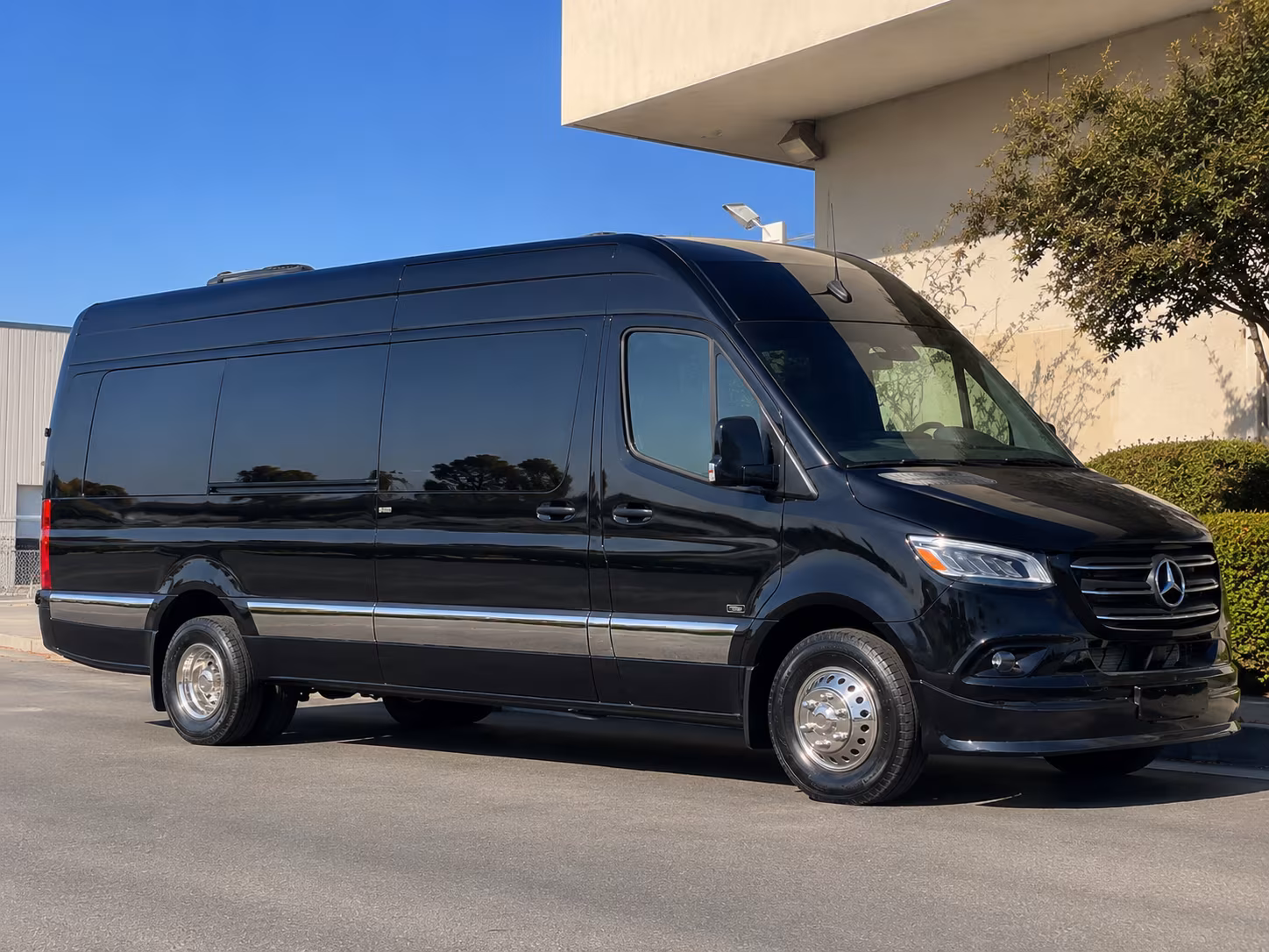 mckinney airport transportation