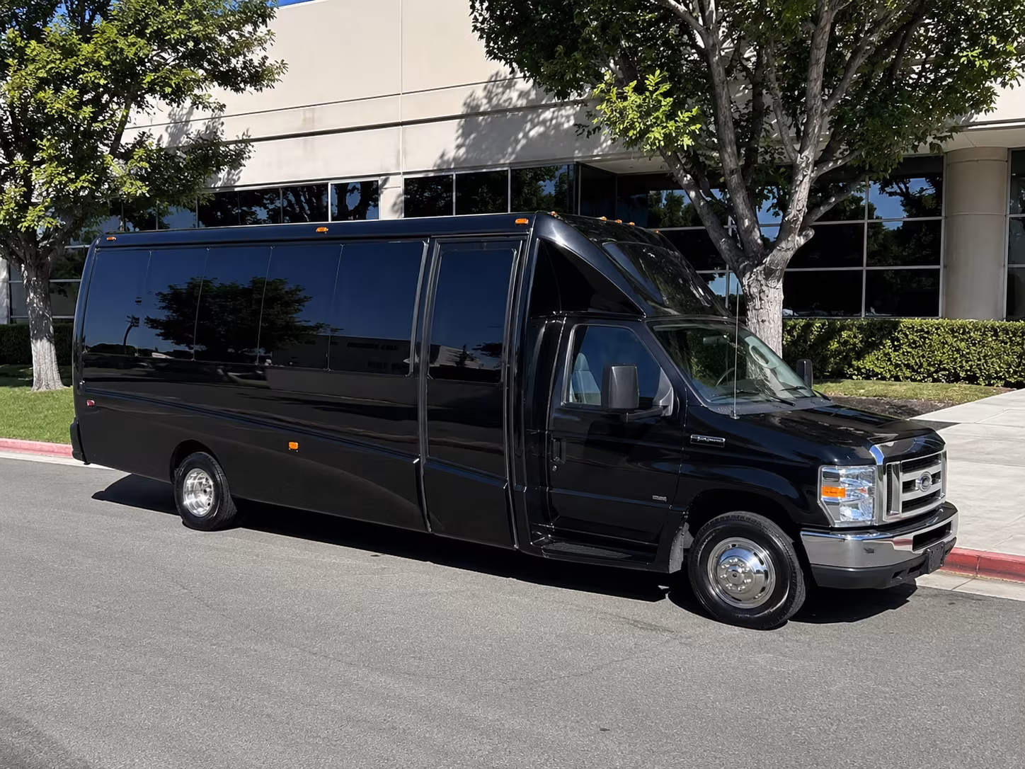 mckinney bachelorette bachelor party bus rental